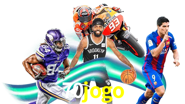 70jogo