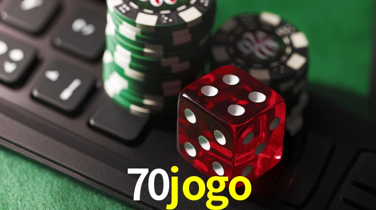 Quick Registration 70jogo