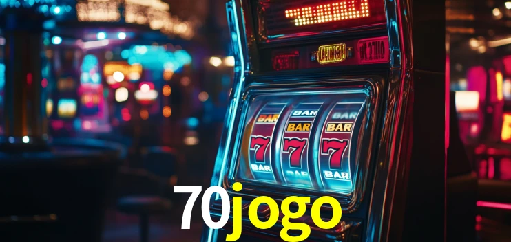 Programa VIP 70jogo