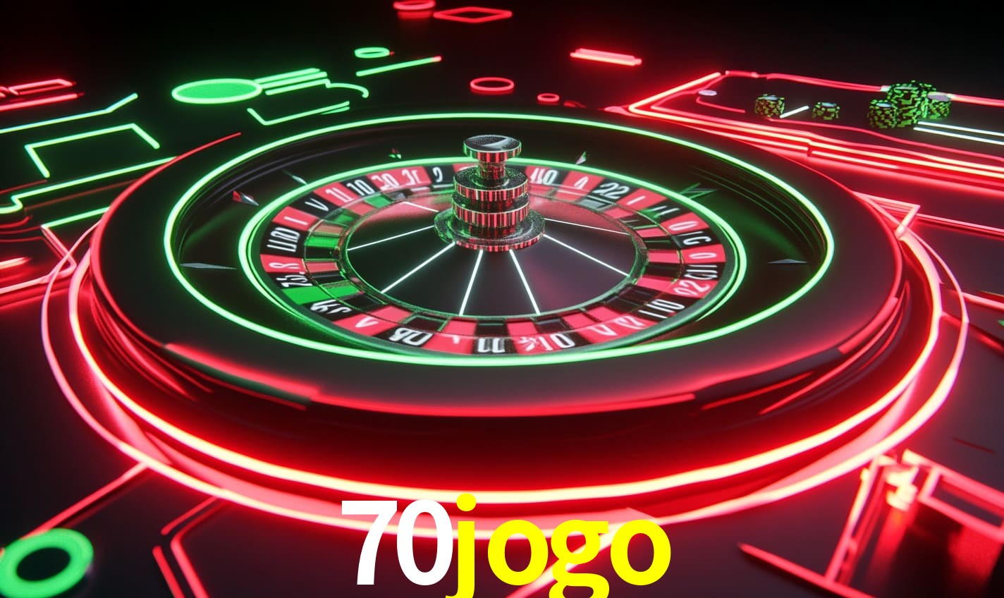 Explorando a Categoria de Eventos em Apostas na 70jogo