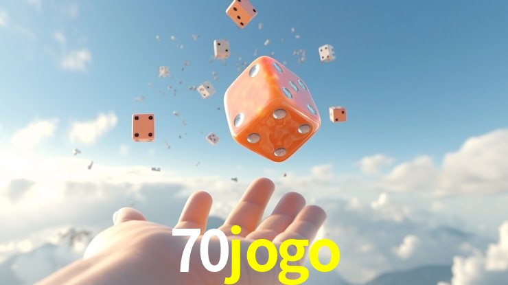 Spaceman Game 70jogo