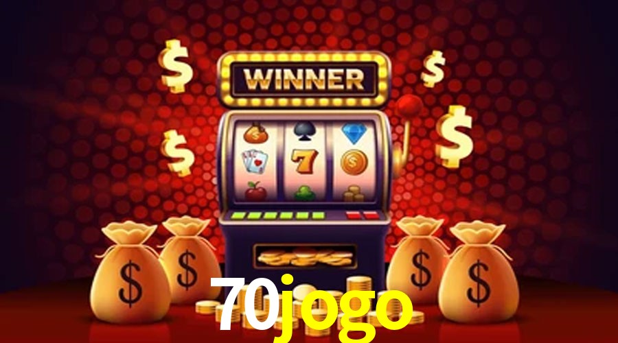 Account Benefits 70jogo