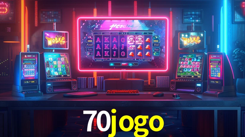 70jogo,70jogo.com