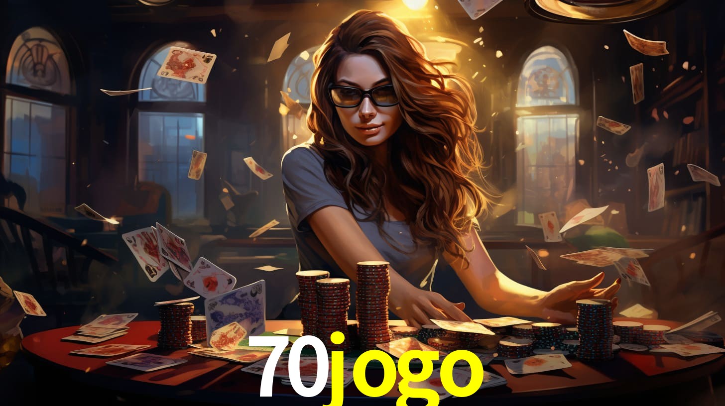 VIP Casino 70jogo
