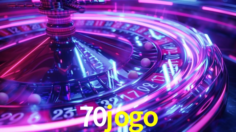 Descubra o Programa VIP da 70jogo: Vantagens Exclusivas para Jogadores