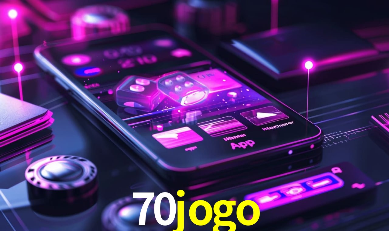 Basketball Betting 70jogo