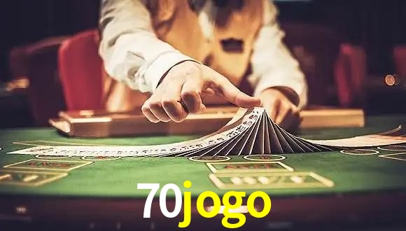 Aviator Game 70jogo