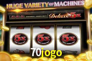 Dominando Estratégias de Jogo: Táticas para Vencer