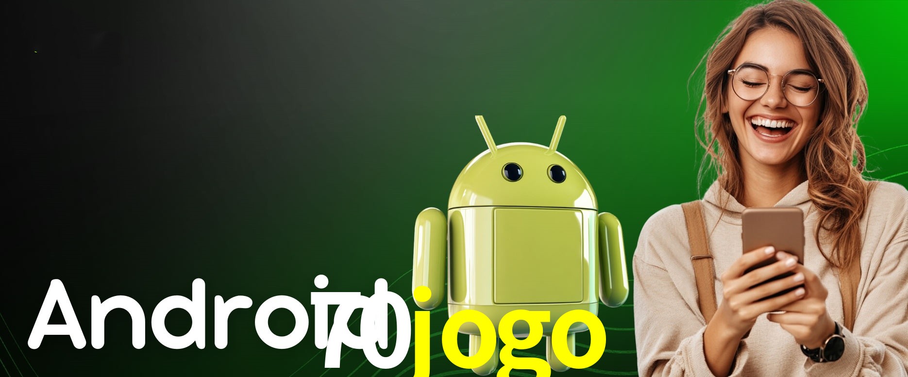 Weekend Specials 70jogo