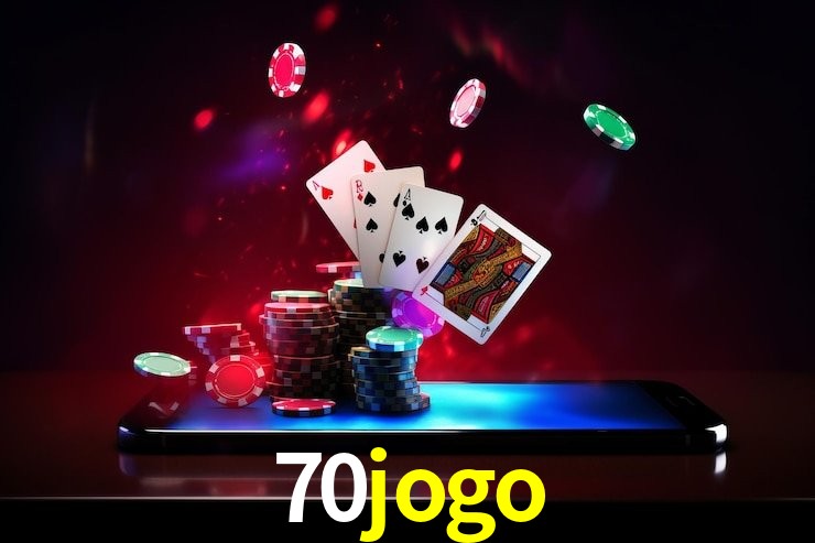 Bonus Features 70jogo