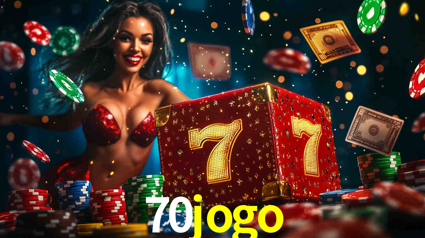 A Popularidade dos Caça-Níqueis no 70jogo