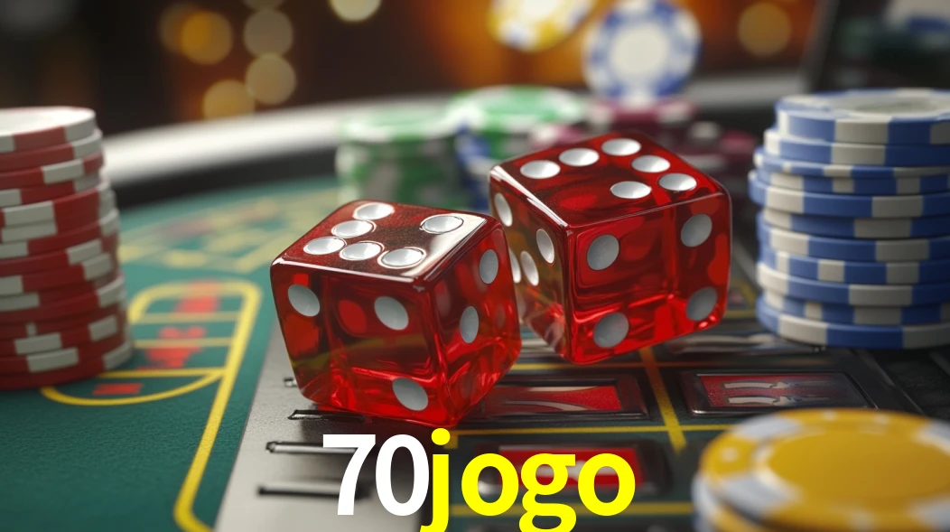 Daily Bonuses 70jogo