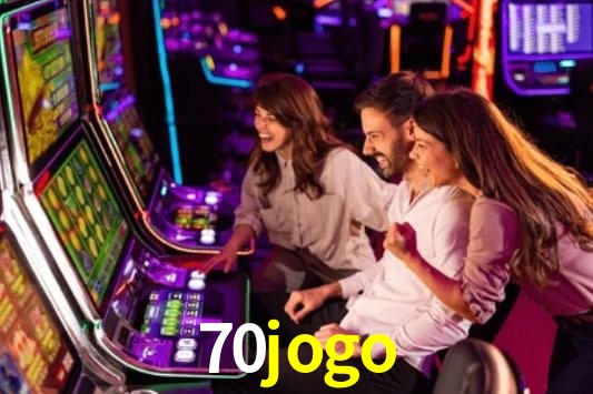 Spaceman Game 70jogo