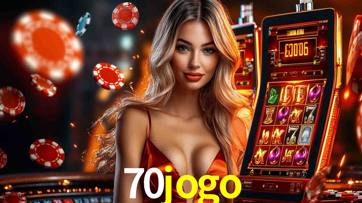 70jogo,70jogo.com