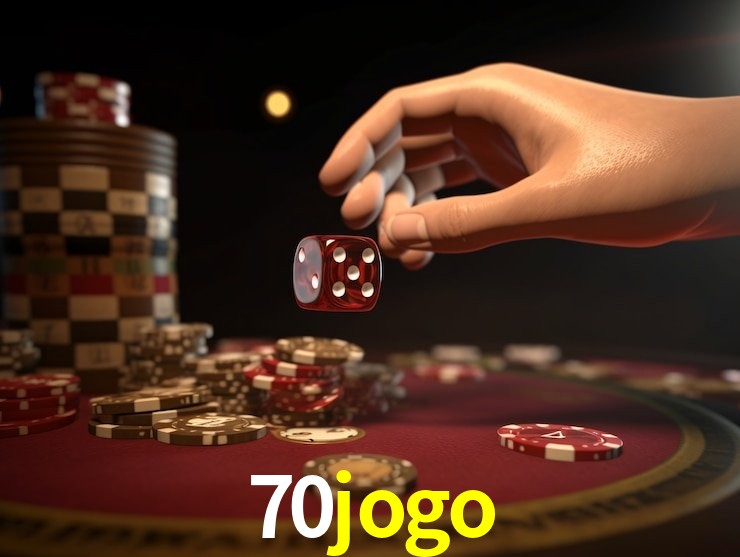 Games Directory 70jogo