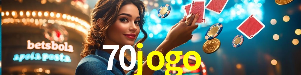 Experiência VIP 70jogo