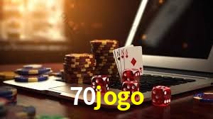 Aviator Game 70jogo