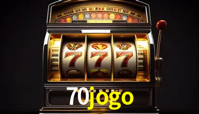 A Emoção da Loteria na 70jogo: Uma Chance de Mudança de Vida