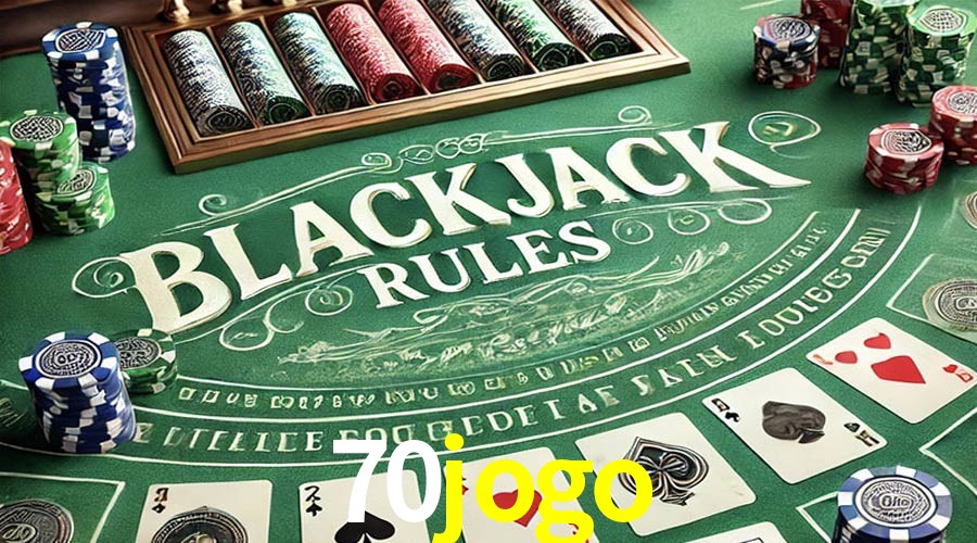Slot Games 70jogo