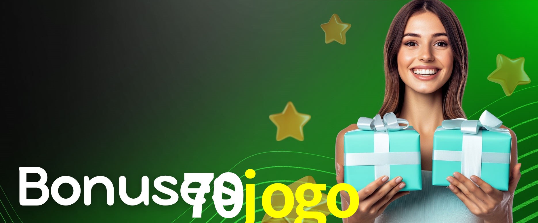 Seasonal Promotions 70jogo