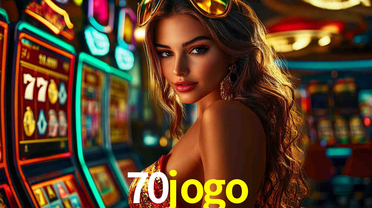 Instant EasyPaisa 70jogo