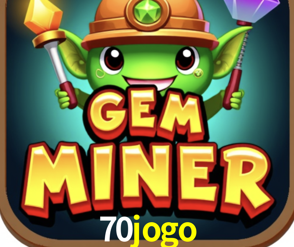 Security Systems 70jogo