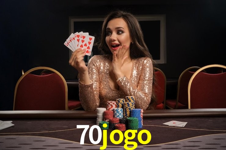 Crash Games Strategies 70jogo