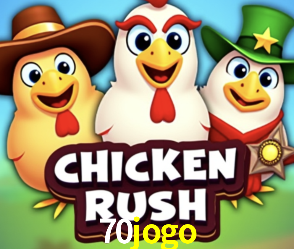 Platform Technology 70jogo