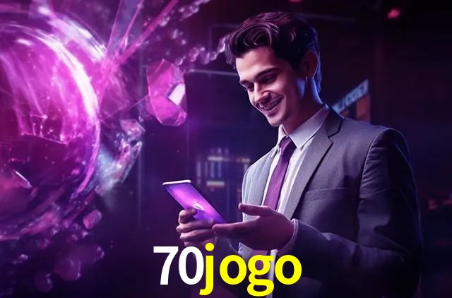 Sports Statistics 70jogo