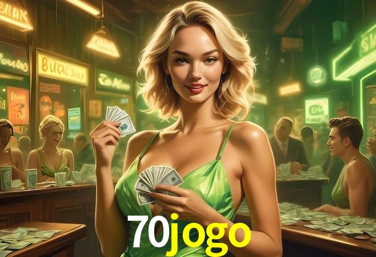Dominando Estratégias de Jogo: Táticas para Vencer