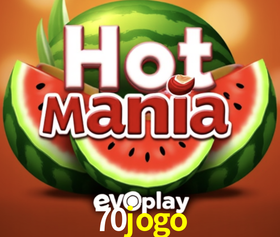 API Integration 70jogo