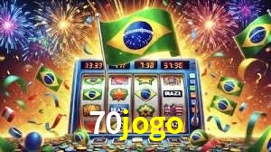 Game Statistics 70jogo
