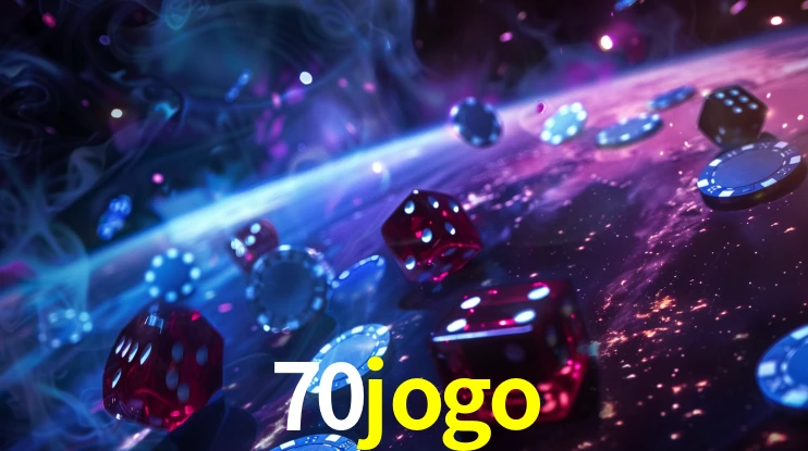 Live Casino 70jogo