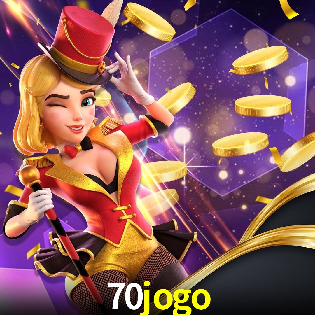 Crash Games Strategies 70jogo