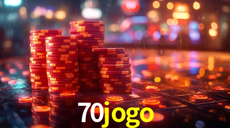70jogo bet