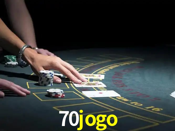 Platform Technology 70jogo