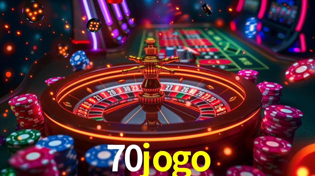 Crash Games Statistics 70jogo