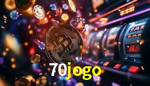 Dominando Estratégias de Jogo: Táticas para Vencer
