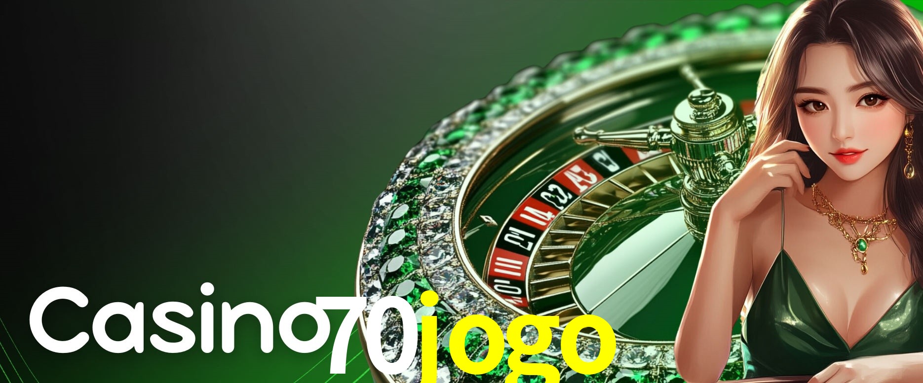 Exclusive Offers 70jogo