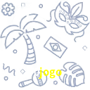 Descubra a Magia dos Jogos de Arcade no 70jogo