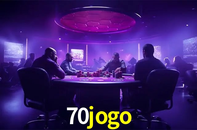 Player Reviews 70jogo