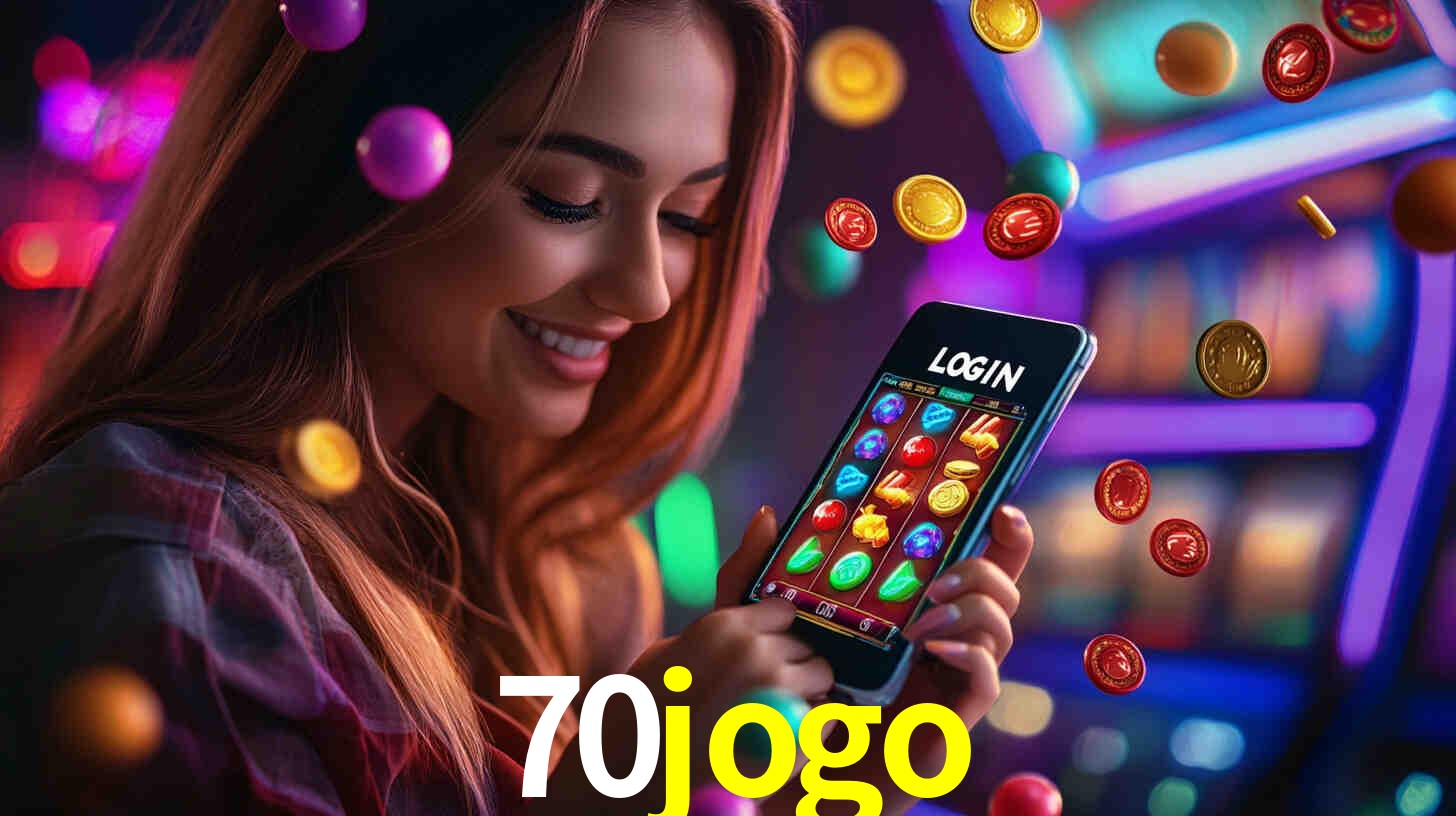 70jogo.com