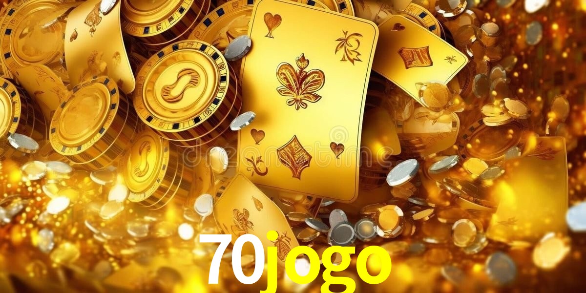 Explorando a Categoria de Eventos em Apostas na 70jogo