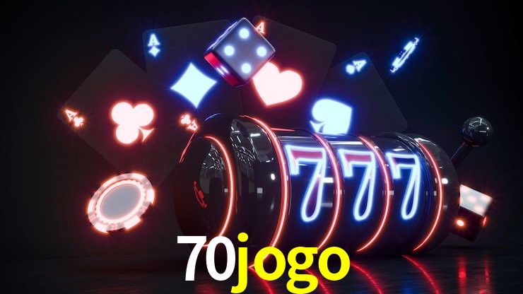 Tennis Betting 70jogo
