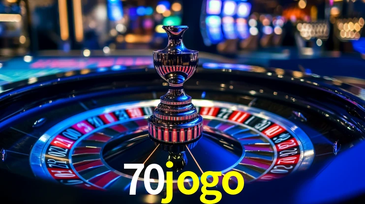 70jogo bet