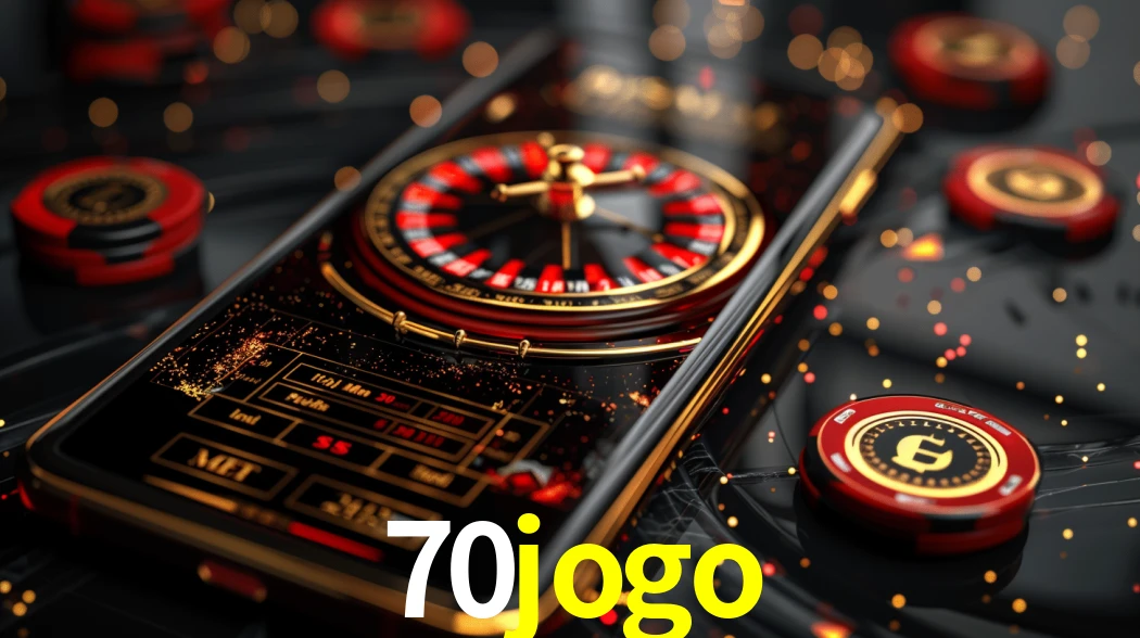 Games Directory 70jogo