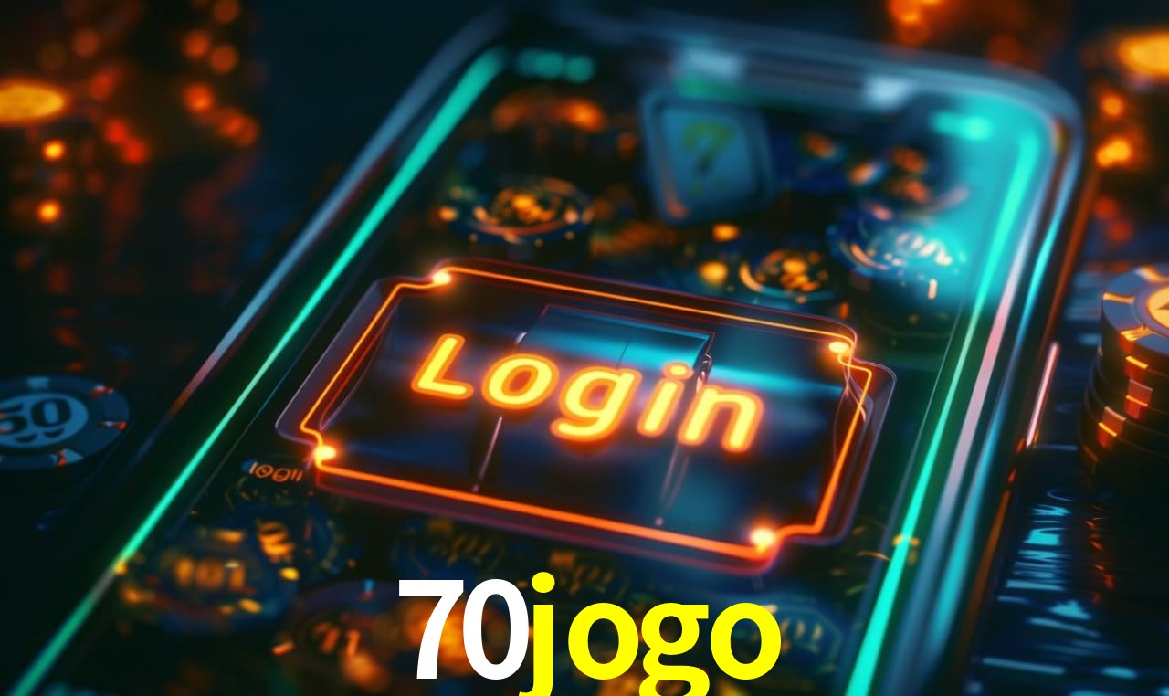 Football Betting 70jogo